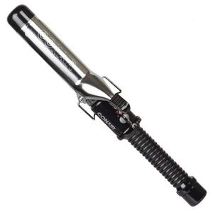 CONAIR - 1-1/2” Instant Heat Curling Iron - Brand New Condition!